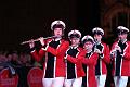 T-20140330-152904_IMG_6749-6 aa